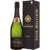 Champagne Pol Roger Brut, Champagne AC, Geschenketui 