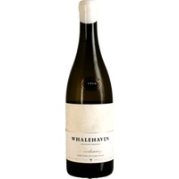 Seascape Chardonnay Reserve - Whalehaven