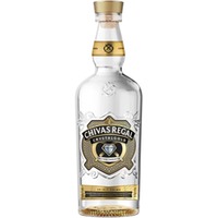 Chivas Regal Crystalgold