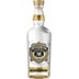 Chivas Regal Crystalgold 