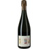 Champagne Triptyque Premier Cru Brut Nature Flaschengärung 