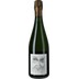 Champagne Héraclite Sous Bois Premier Cru Pinot Meunier Brut Nature Flaschengärung 