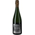 Champagne Héraclite Sous Bois Premier Cru Pinot Noir Brut Nature Flaschengärung 