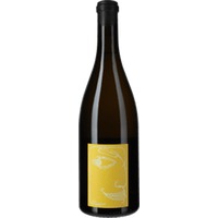 Coteaux Champenois Premier Cru Le Vin Tranquille Blanc 'Les Cumines'