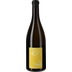 Coteaux Champenois Premier Cru Le Vin Tranquille Blanc 'Les Cumines' 
