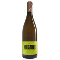 Ferraton Viognier Collines Rhodaniennes