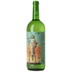 Clos Lentiscus Cric Cric Blanco 1 Liter 