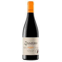 Locos por el Vino Zismero