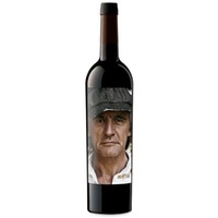 Matsu El Recio Magnum