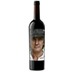 Matsu El Recio Magnum 
