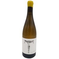 Verónica Ortega La Llorona