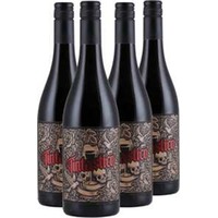 The Ink Collection + versandkostenfrei (D)