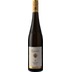 Riesling GG Hochheim Hölle VDP Grosse Lage 