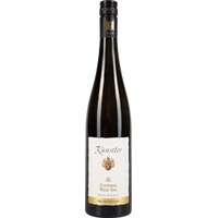 Riesling Großes Gewächs Kostheim Weiß Erd