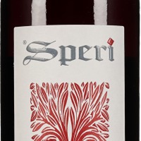 Valpolicella Classico