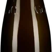 Riesling Niersteiner Orbel VDP Großes Gewächs
