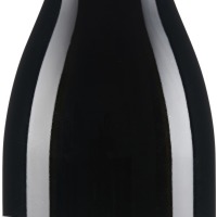 Volnay 1er Cru Les Caillerets