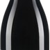 Volnay 1er Cru Les Caillerets 