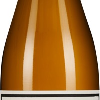 Weißburgunder Muschelkalk Alte Reben