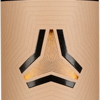 Portia 10 meses Ribera del Duero