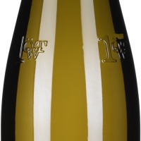 Grüner Veltliner Ried Brunnthal 1ÖTW Erste Lage