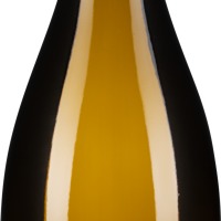 Côtes du Rhône Blanc