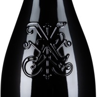 Côtes du Rhône Rouge