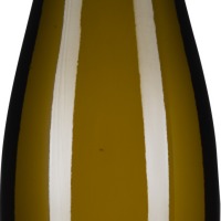Grüner Veltliner Ried Lammberg
