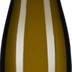 Grüner Veltliner Ried Lammberg 