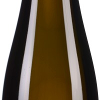 Riesling Ried Klaus Smaragd