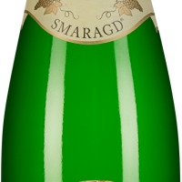 Grüner Veltliner Ried Kreutles Smaragd