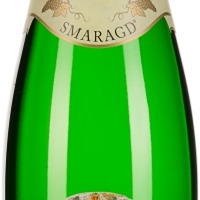 Riesling Ried Loibenberg Smaragd