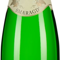 Grüner Veltliner Ried Loibenberg Smaragd