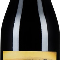 Blaufränkisch Ried Goldberg