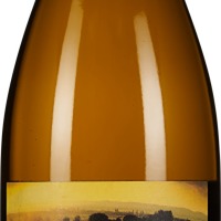 Pinot Blanc Alte Reben Leithaberg