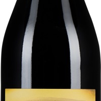 Blaufränkisch Ried Marienthal