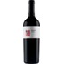Bodegas Senorio Barahonda Senior de Barahonda Barrica Monastrell-Syrah DO - - Levante, Spanien 
