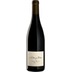 Le Clos des Fées 