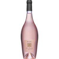 Recanati Gris de Marselan, Galilee, Galilee, 2021, Roséwein