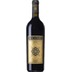 Recanati Special Reserve, Galilee, Galilee, 2009, Rotwein 