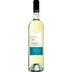 Efrat Israeli Dry White, Samson, Samson, 2023, Weißwein 