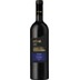 Efrat Israeli Petite Sirah, Samson, Samson, 2023, Rotwein 