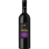 Efrat Israeli Cabernet Sauvignon, Samson, Samson, 2023, Rotwein