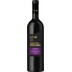 Efrat Israeli Cabernet Sauvignon, Samson, Samson, 2023, Rotwein 