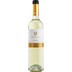 Teperberg Vision Chardonnay Semillion, Yehuda Mountains, Yehuda Mountains, 2023, Weißwein 