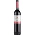 Teperberg Vision Malbec, Yehuda Mountains, Yehuda Mountains, 2021, Rotwein 