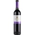 Teperberg Vision Cabernet Sauvignon, Yehuda Mountains, Yehuda Mountains, 2021, Rotwein 