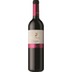 Teperberg Vision Merlot, Yehuda Mountains, Yehuda Mountains, 2023, Rotwein 