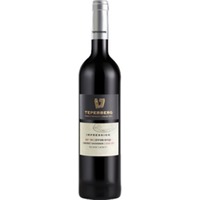 Teperberg Impression Cabernet Sauvignon, Yehuda Mountains, Yehuda Mountains, 2021, Rotwein