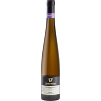 Teperberg Impression Riesling Late Harvest, Yehuda Mountains, Yehuda Mountains, 2021, Weißwein